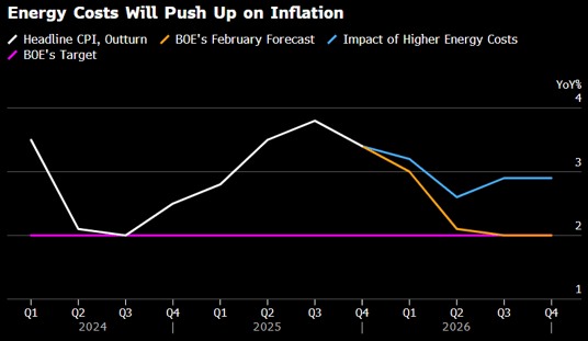 Screenshot 2026-03-11 084436