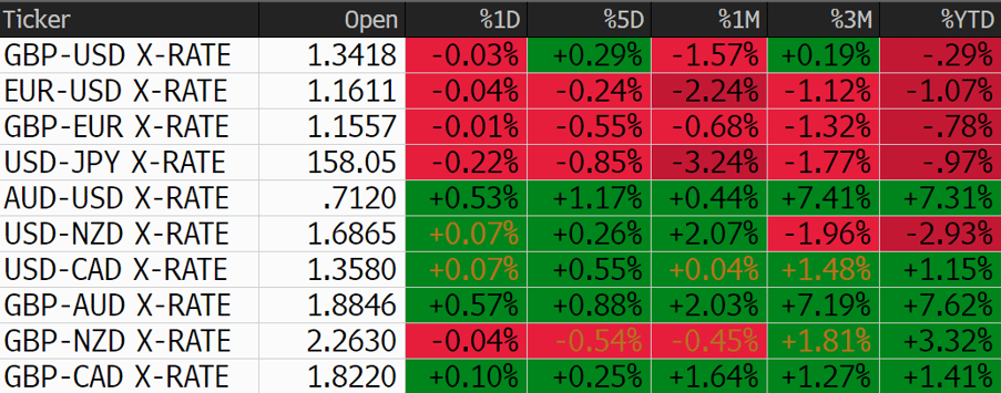 Screenshot 2026-03-11 084658