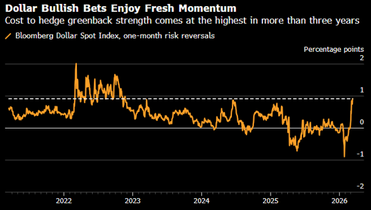 Screenshot 2026-03-12 075459