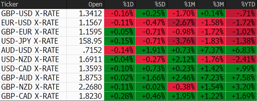 Screenshot 2026-03-12 081609