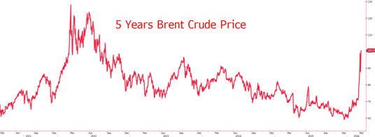 Screenshot 2026-03-13 090213