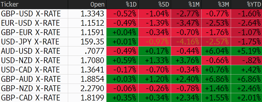 Screenshot 2026-03-13 091413