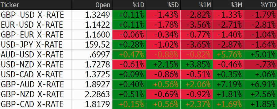 Screenshot 2026-03-16 080424