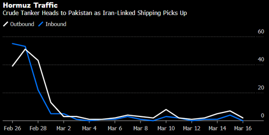 Screenshot 2026-03-17 081910