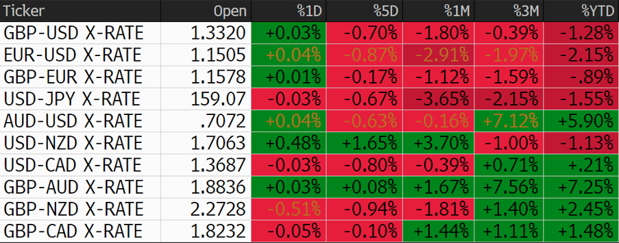 Screenshot 2026-03-17 084604