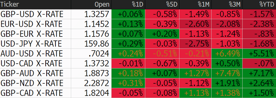 Screenshot 2026-03-19 072432