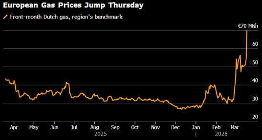 Screenshot 2026-03-19 072841