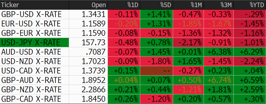 Screenshot 2026-03-20 090342