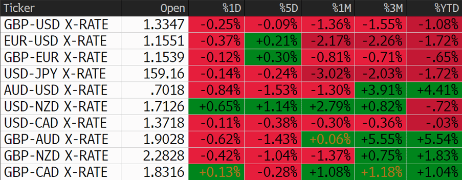 Screenshot 2026-03-23 090315