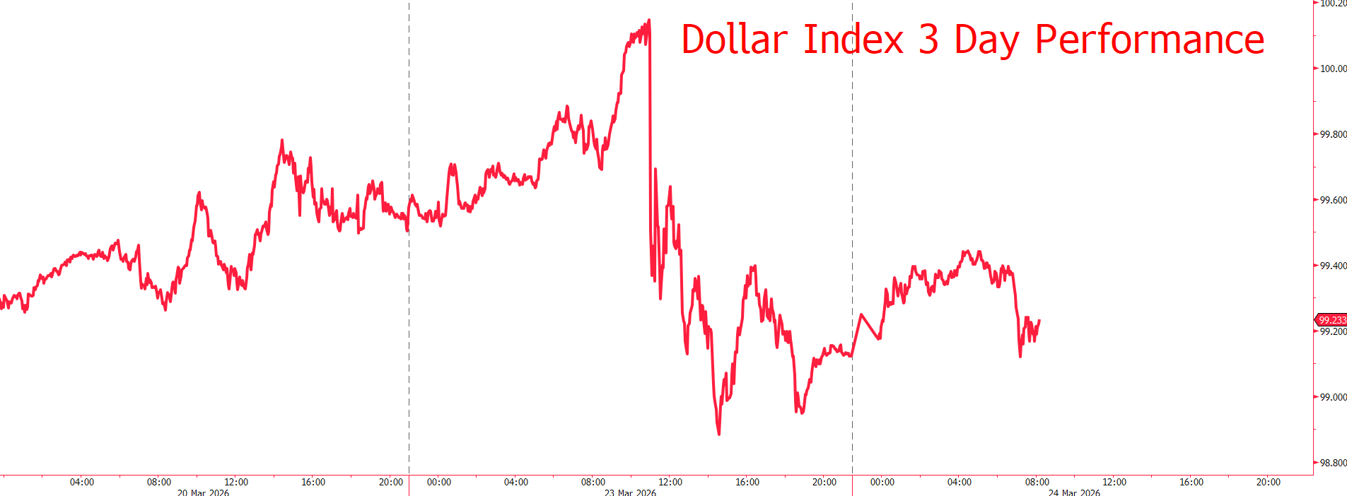 Screenshot 2026-03-24 082247