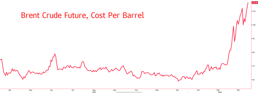 Screenshot 2026-03-30 085633