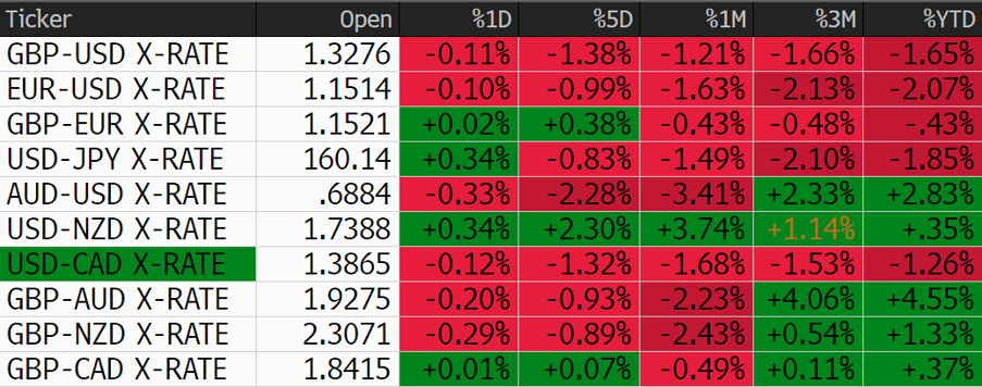 Screenshot 2026-03-30 085947