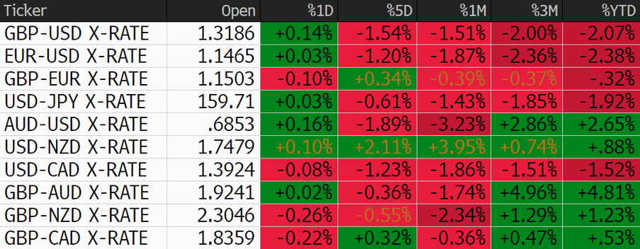 Screenshot 2026-03-31 085815