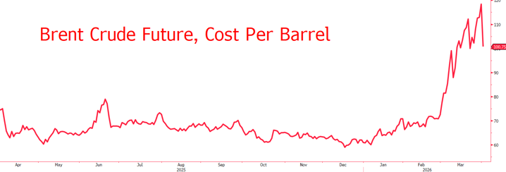 Screenshot 2026-04-01 090538