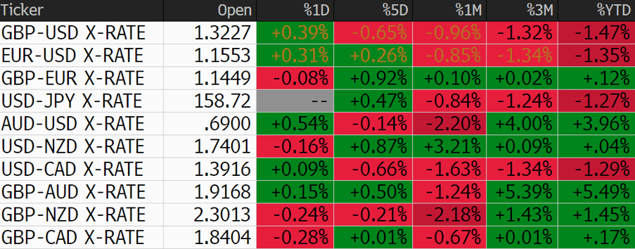 Screenshot 2026-04-01 090628