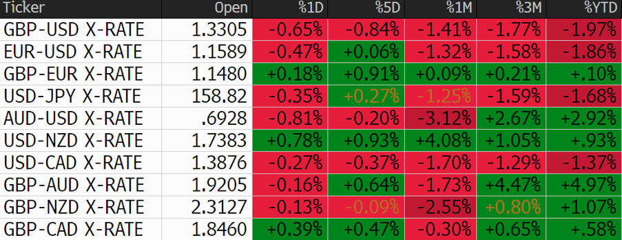 Screenshot 2026-04-02 075009