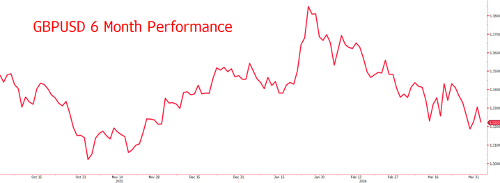 Screenshot 2026-04-02 075355