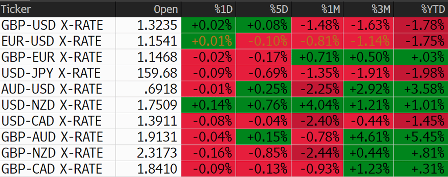 Screenshot 2026-04-07 082050