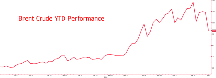 Screenshot 2026-04-08 080049