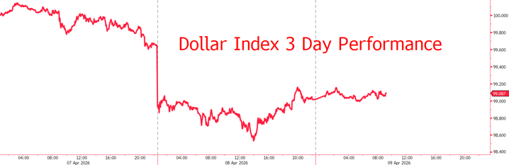 Screenshot 2026-04-09 093013