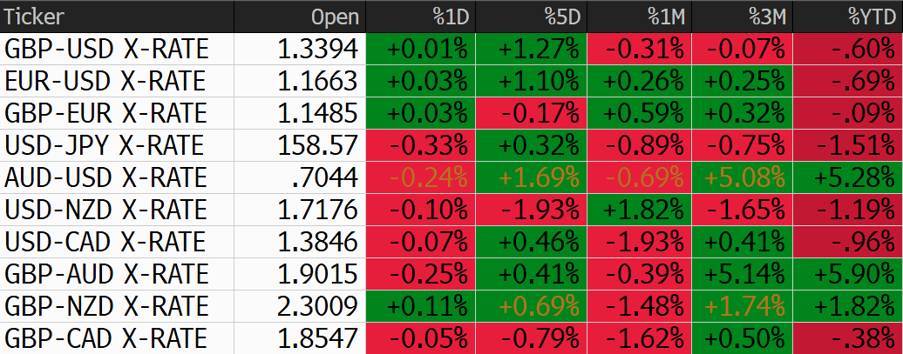 Screenshot 2026-04-09 093907