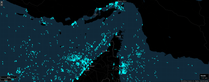 Screenshot 2026-04-10 074720-1