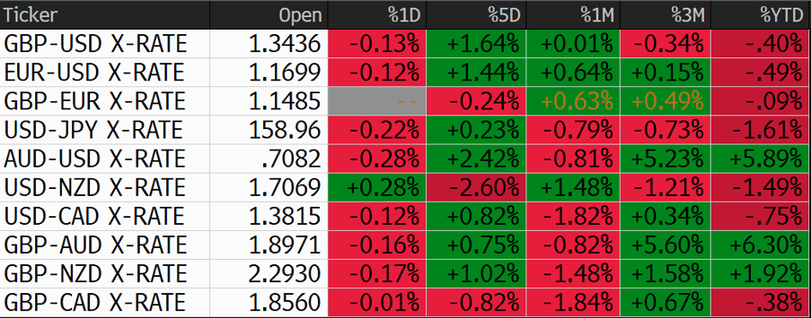 Screenshot 2026-04-10 080324