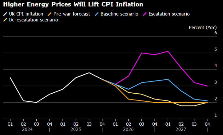 Screenshot 2026-04-14 073736