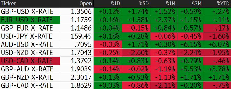 Screenshot 2026-04-14 080024