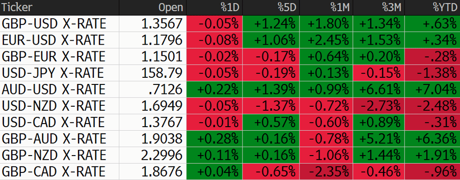 Screenshot 2026-04-15 090343