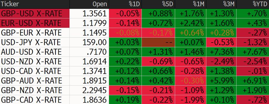 Screenshot 2026-04-16 092017