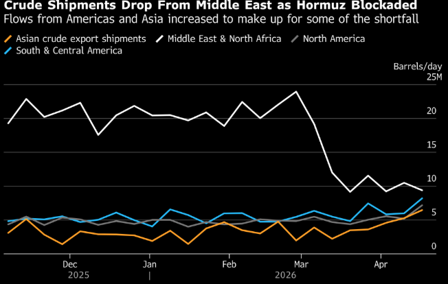 Screenshot 2026-04-17 064331