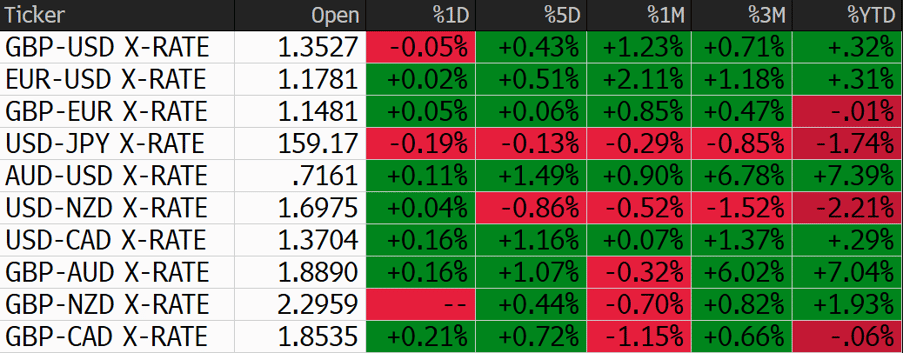 Screenshot 2026-04-17 065207