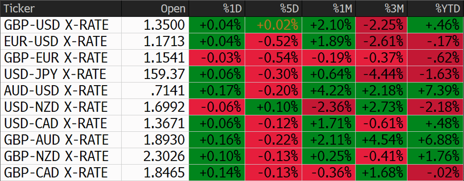 Screenshot 2026-04-27 075304