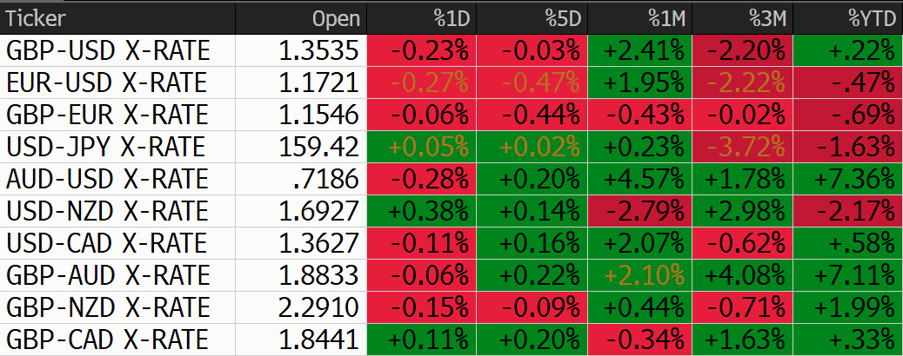 Screenshot 2026-04-28 080120