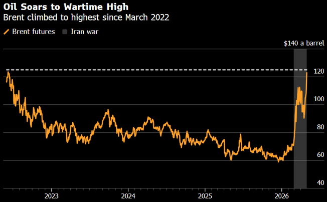 Screenshot 2026-04-30 073843