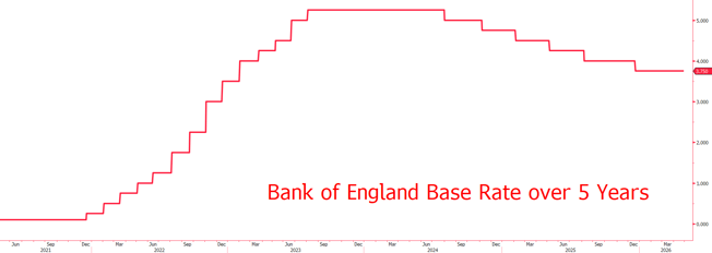 Screenshot 2026-04-30 075458