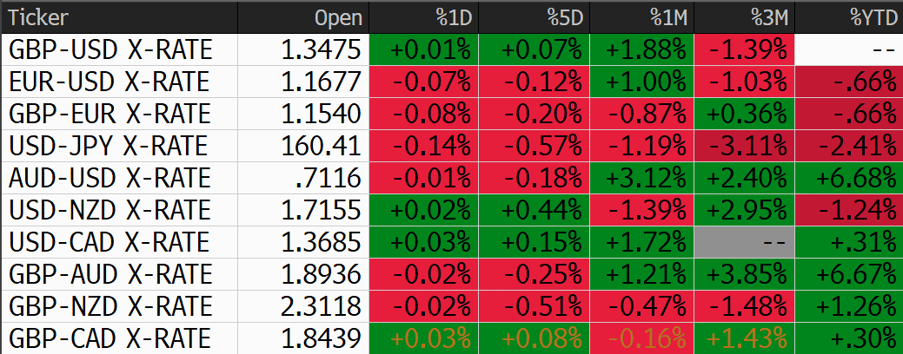 Screenshot 2026-04-30 075641