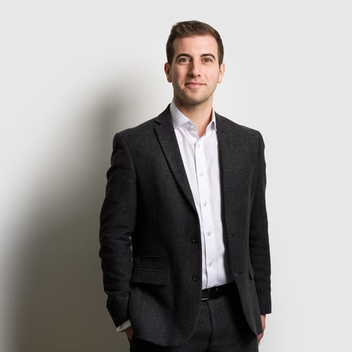 Simon Goldring_final_hi-res