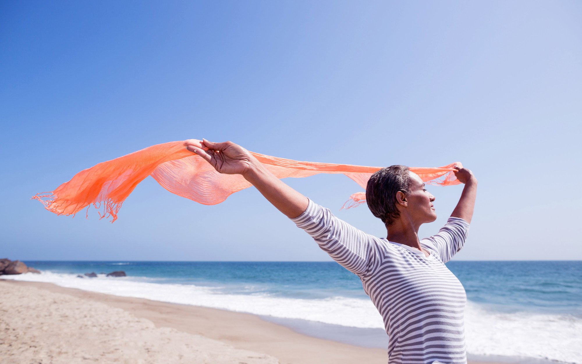 Staysure - GettyImages-177198004