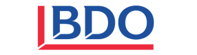 WEB_logo_client_286x80_BDO