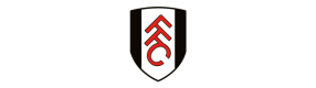WEB_logo_client_286x80_Fulham_FC