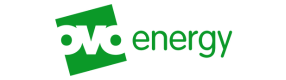 WEB_logo_client_286x80_OVO_Energy