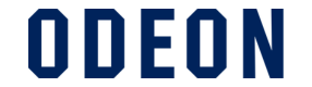 WEB_logo_client_286x80_Odeon