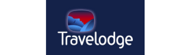 WEB_logo_client_286x80_Travellodge