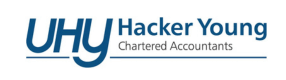 WEB_logo_client_286x80_UHY