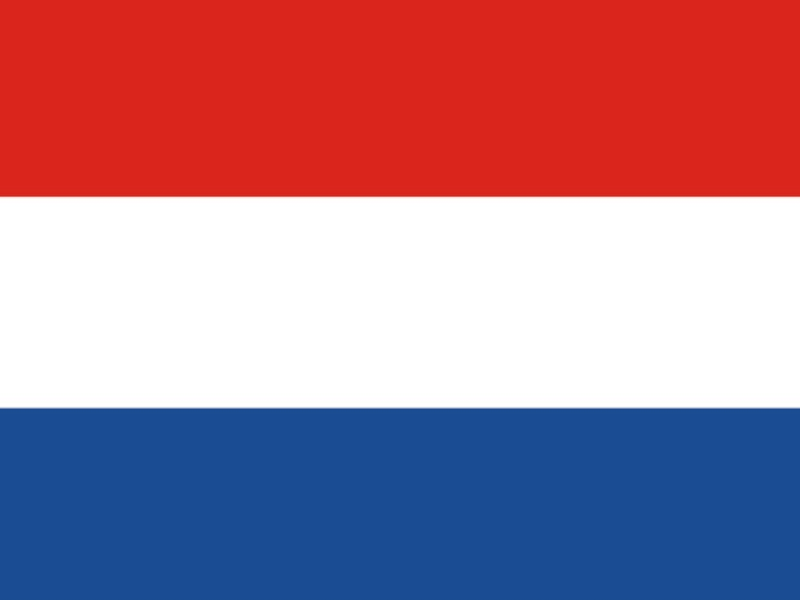 web_Netherlands_flag_800x600