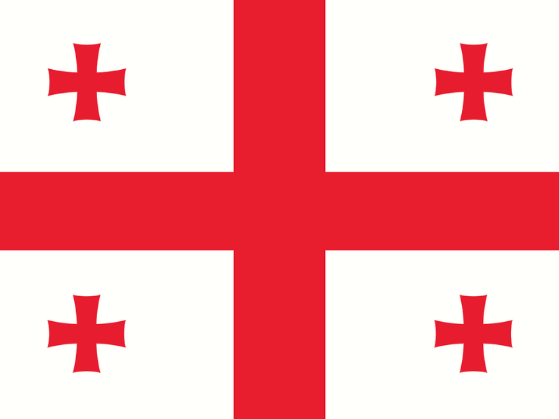 activate-business-expense-card