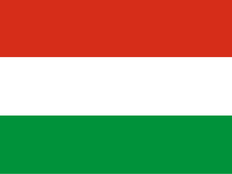 web_hungarian_flag_800x600