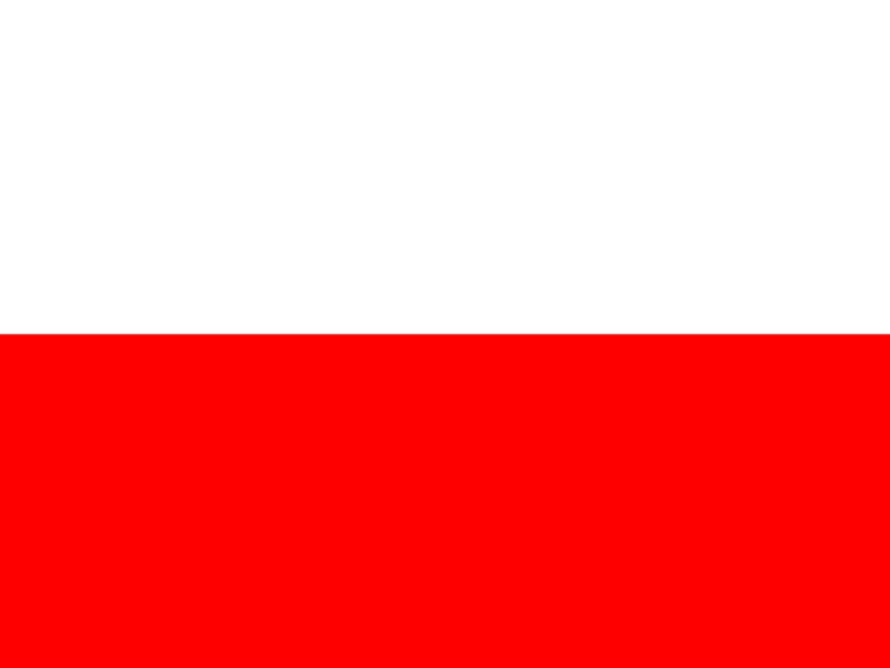 web_polish_flag_800x600